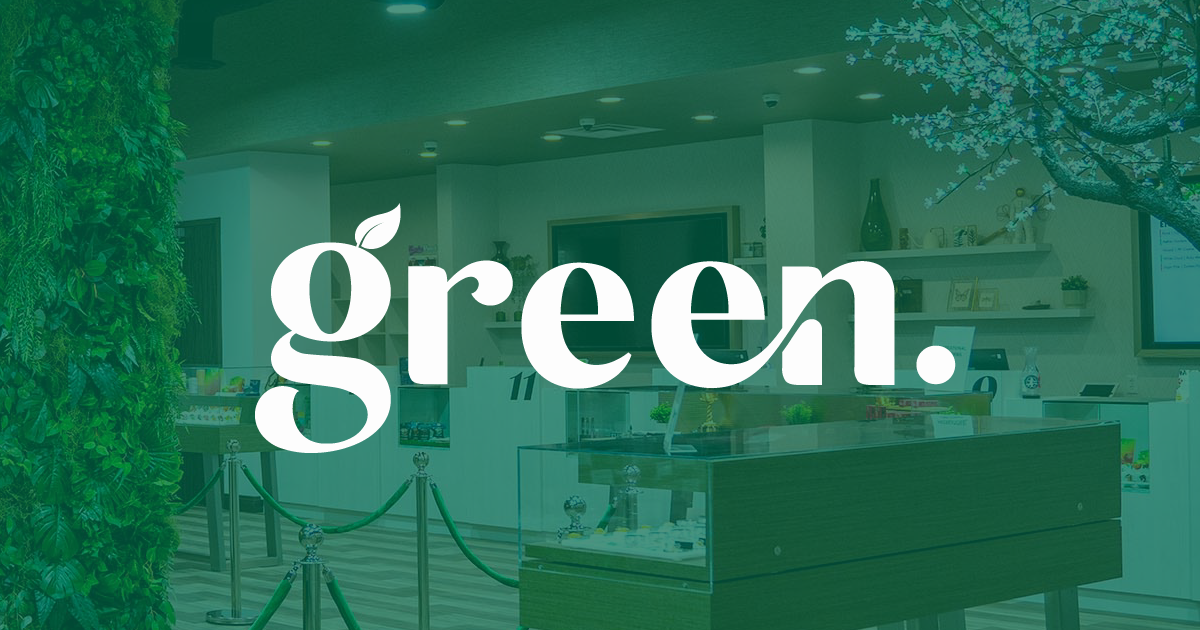 greensidesmenudispensary.shop